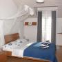 Apartmány - Bol, Studio Bol 2904a