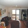 Appartamenti - Myrtle Beach, Heron Pointe F-09 Condo