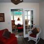 Appartamenti - Myrtle Beach, Savannah Shores 9750-02 Condo