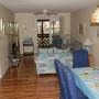 Appartamenti - Myrtle Beach, Heron Pointe D-05 Condo
