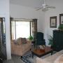 Appartamenti - Myrtle Beach, Heron Pointe F-20 Condo