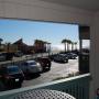 Appartamenti - Myrtle Beach, A Place At The Beach Iii 1C Condo