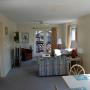 Appartamenti - Myrtle Beach, Heron Pointe D-17 Condo