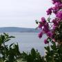 Ferienwohnungen - Trogir, Apartment Seget Vranjica 2037b
