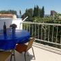 Апартаменты - Дуче, Apartment Duce 4798a