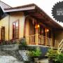 Гостевые дома - Баньюванги, Larosa Homestay