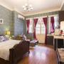 Apartmanok - Sanghaj, Living In Local Apartment Best Location-202