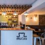 Hotels - Bukarest, Omega House Hotel