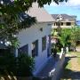 Apartmanházak - Pointe Au Sel , Ocean Bird & Wanita's Self Catering