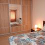 Appartamenti - Famagusta, Aylin Apartment