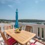 Ferienwohnungen - Pula, Two-Bedroom Apartment in Pula