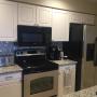 Apartmány - Kissimmee, Parrilla Vacation Rental