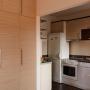 Apartmány - Novi Pazar, Neno's Apartment