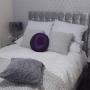 Bed & Breakfasts - Blackpool, The Stranded Hotel