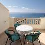 Apartments - Mimice, Studio Pisak 1070c