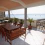 Apartments - Mimice, Apartment Pisak 1070d