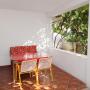 Apartments - Stari Grad, Apartment Stari Grad 5724b