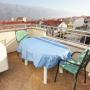 Ferienwohnungen - Ražanac, Apartment Razanac 5885a