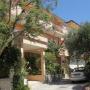Apartments - Tučepi, Apartment Tucepi 6806d