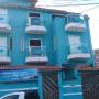 Hostelek - Arraial do Cabo, Hostel Blue Praia Grande