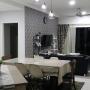 Apartmány - Cyberjaya, Resort-styled Stay (excl. pool)