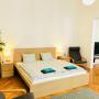 Апартаменты - Прага, Jindrisska Central Stay