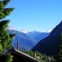 Apartmanok - Blatten bei Naters, Ferienwohnung Blatten | Chalet Alpha