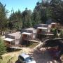 Appartamenti - Pichilemu, Cabañas Navitas