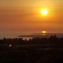 Villák - Páfosz, Villa Coral Sunset