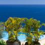 Apartmány - Funchal, Quinta Falesia Apartment