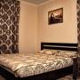 Apartmány - Bucha, Квартира