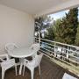 Apartmány - Mandre, Apartment Mandre 6474b