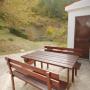 Ferienwohnungen - Plomin, Apartment Kozljak 7453a