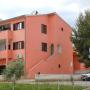 Apartmanok - Póla, Apartment Pula 7664a