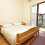 Apartmány - Jelsa, Studio Jelsa 8789a