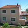 Apartmány - Dramalj, Apartment Dramalj 5576b