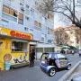 Penzióny - Split, Apartments with WiFi Split - 11252
