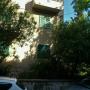 Penzióny - Split, Apartments with WiFi Split - 11667