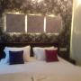 B&B (nocľahy s raňajkami) - Bangalúr, Pink Petals Service Apartments
