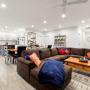 Villas - Melbourne, StayCentral - Rosanna Luxurious Mansion
