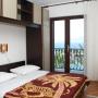 Апартаменты - Сучурай, Apartment Sucuraj 136b
