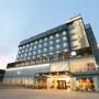 Hotely - Banda Aceh, Kyriad Hotel Muraya Aceh