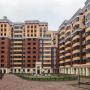 Apartmány - Yaroslavl, Dynasty apartments