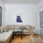 Apartments - Athens, Acropolis Museum Apartment