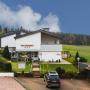 Hotely - Braunlage, Hotel Brunnenbach Garni