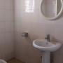 Panziók - Katoto, Emmaculate Lodge