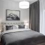 Апартаменты - Краков, Luxury Apartments Daybreakers Old Town