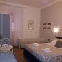 Hotel - Genova, Argentina House B&B