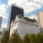 Hotely - New York, The Plaza