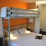 Hotely - Mouilleron-le-Captif, Première Classe La Roche Sur Yon - Vendéspace